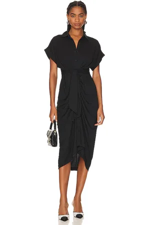 Steve Madden ROBE PULL TORI in .
