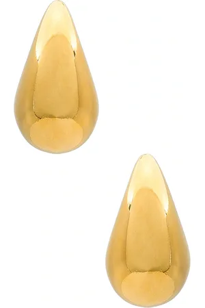 Amber Sceats BOUCLES D