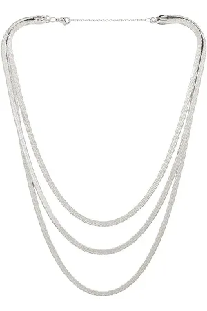 petit moments COLLIER MIKAYLA in .