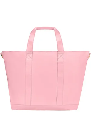 Stoney Clover Lane SAC FOURRE-TOUT CLASSIC TOTE BAG in .