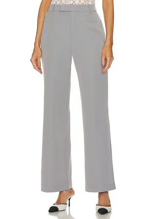 Steve Madden PANTALON UTILITY DEVIN in .