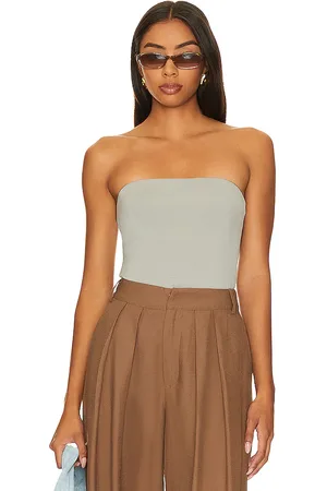 SNDYS BUSTIER EASY in .