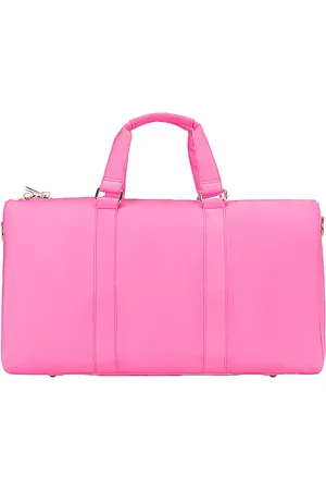 Stoney Clover Lane SAC DE VOYAGE CLASSIC DUFFLE BAG in .