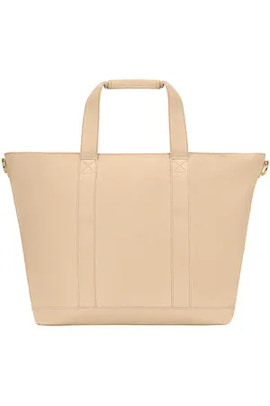 Stoney Clover Lane SAC FOURRE-TOUT CLASSIC TOTE BAG in .