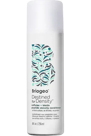 Briogeo APRÈS-SHAMPOING DESTINED FOR DENSITY in .