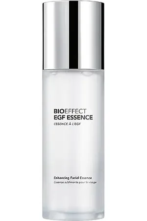 BIOEFFECT EGF Essence in .