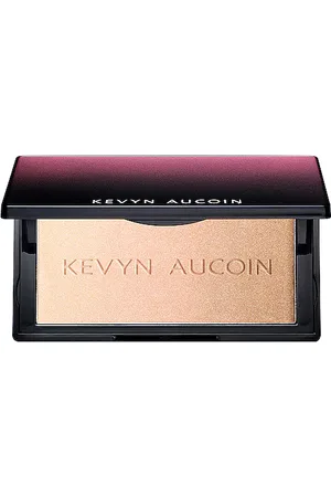 KEVYN AUCOIN Le néo-illuminateur in .