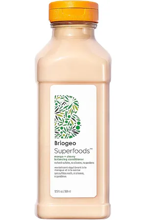 Briogeo APRÈS-SHAMPOING SUPERFOODS in .
