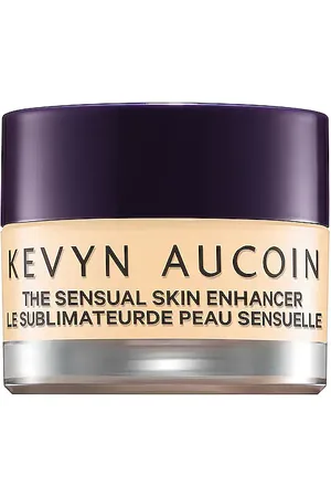 KEVYN AUCOIN ANTI-CERNES SENSUAL SKIN ENHANCER in .
