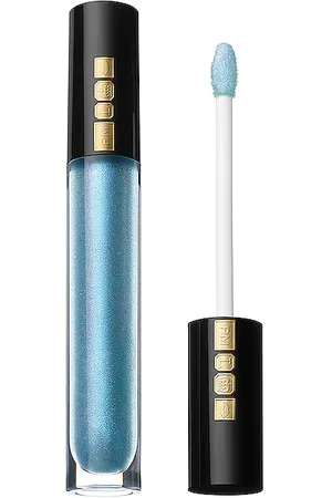 Pat McGrath Labs BRILLANT À LÈVRES LUST in .