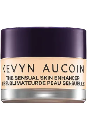 KEVYN AUCOIN ANTI-CERNES SENSUAL SKIN ENHANCER in .