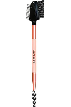 BAEBROW PEIGNE ET PINCEAU POUR SOURCILS MULTITASKER in .
