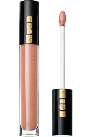 Pat McGrath Labs GLOSS LÈVRES LUST in .