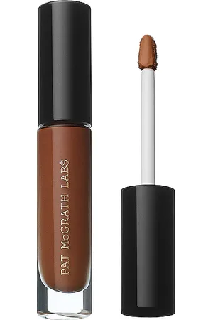 Pat McGrath Labs ANTI-CERNES SKIN FETISH in .
