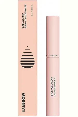 BAEBROW BASE POUR SOURCILS BAE ALL DAY in .
