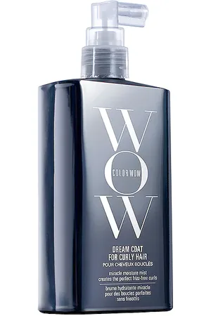 Color Wow SOIN DES CHEVEUX BOUCLÉS DREAM COAT.