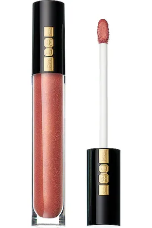 Pat McGrath Labs BRILLANT À LÈVRES LUST in .