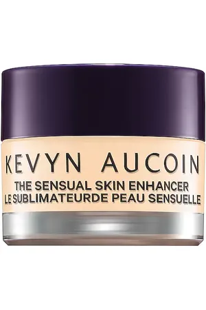 KEVYN AUCOIN ANTI-CERNES SENSUAL SKIN ENHANCER in .