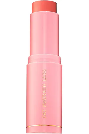 Pat McGrath Labs Divine Cream Blush: Legendary Glow Colour Balm in .