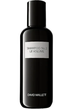 David Mallett SHAMPOING NO. 2 in .
