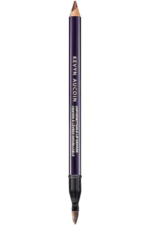 KEVYN AUCOIN CRAYON À LÈVRES UNFORGETTABLE in .