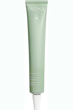 Caudalie STOP BOUTONS SALICYLIQUE SALICYLIC SPOT SOLUTION in .