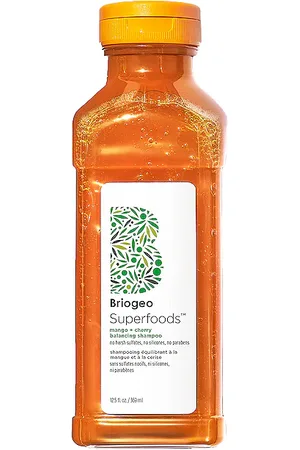 Briogeo SHAMPOING SUPERFOODS in .