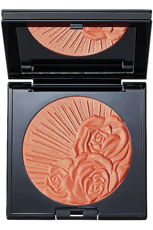 Pat McGrath Labs Skin Fetish: Divine Blush in .