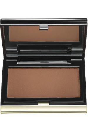 KEVYN AUCOIN POUDRE VISAGE THE SCULPTING in .