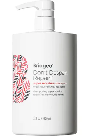 Briogeo SHAMPOING DON