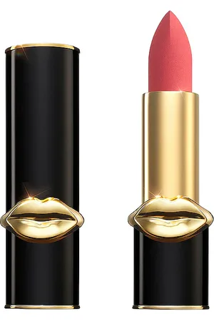 Pat McGrath Labs ROUGE À LÈVRES MATTETRANCE in .