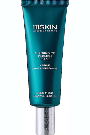 111Skin MASQUE VISAGE MICROBIOME in .