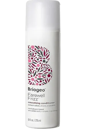 Briogeo APRÈS-SHAMPOING ROSARCO REPAIR in .