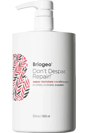 Briogeo APRÈS-SHAMPOING DON