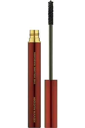 KEVYN AUCOIN The Volume Mascara in .