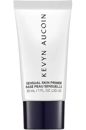 KEVYN AUCOIN BASE POUR LE VISAGE SENSUAL SKIN in .