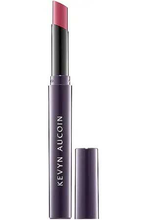 KEVYN AUCOIN ROUGE À LÈVRES UNFORGETTABLE in .