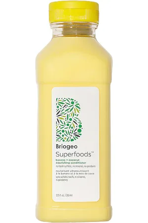 Briogeo APRÈS-SHAMPOING BE GENTLE BE KIND in .