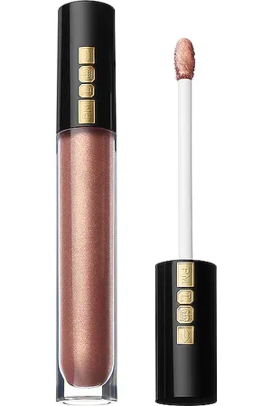 Pat McGrath Labs GLOSS LÈVRES LUST in .