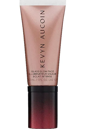 KEVYN AUCOIN Glass Glow Face Highlight in .