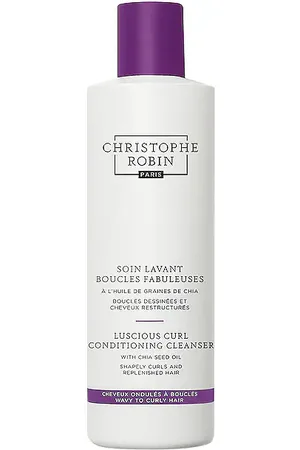 Christophe Robin APRÈS-SHAMPOING LUSCIOUS in .