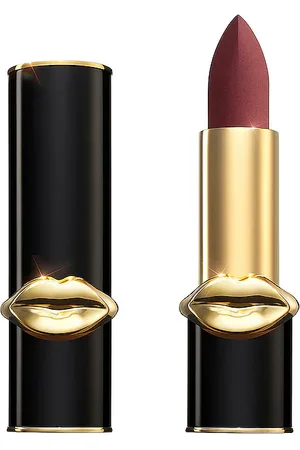 Pat McGrath Labs ROUGE À LÈVRES MATTETRANCE in .