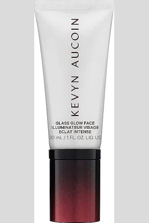 KEVYN AUCOIN Glass Glow Face Highlight in .