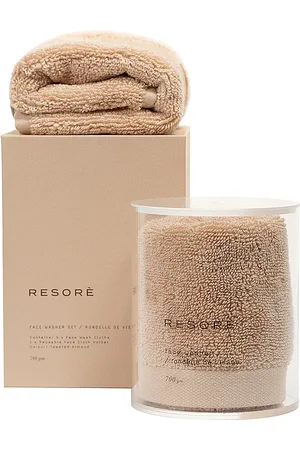 Resore LOT DE LINGETTES NETTOYANTES in .