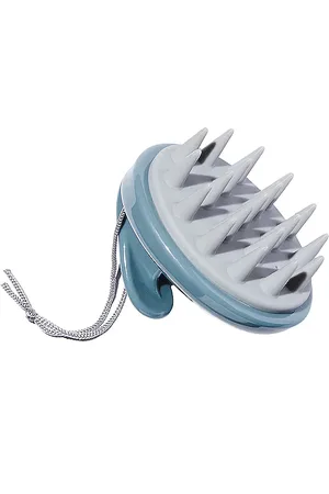 Briogeo MASSAGE DU CUIR CHEVELU SCALP REVIVAL in .