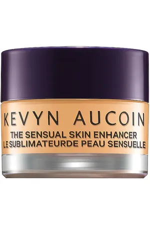 KEVYN AUCOIN ANTI-CERNES SENSUAL SKIN ENHANCER in .