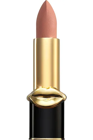 Pat McGrath Labs ROUGE À LÈVRES MATTETRANCE in .