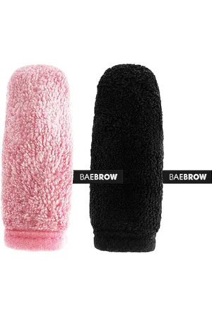 BAEBROW DÉMAQUILLANT SWIPERS in .