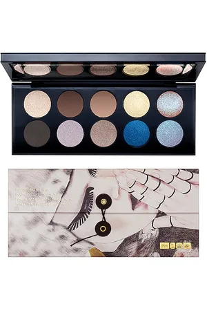 Pat McGrath Labs PALETTE D