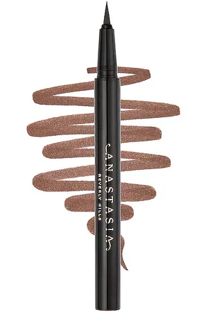 Anastasia Beverly Hills CRAYON À SOURCILS BROW PEN in .